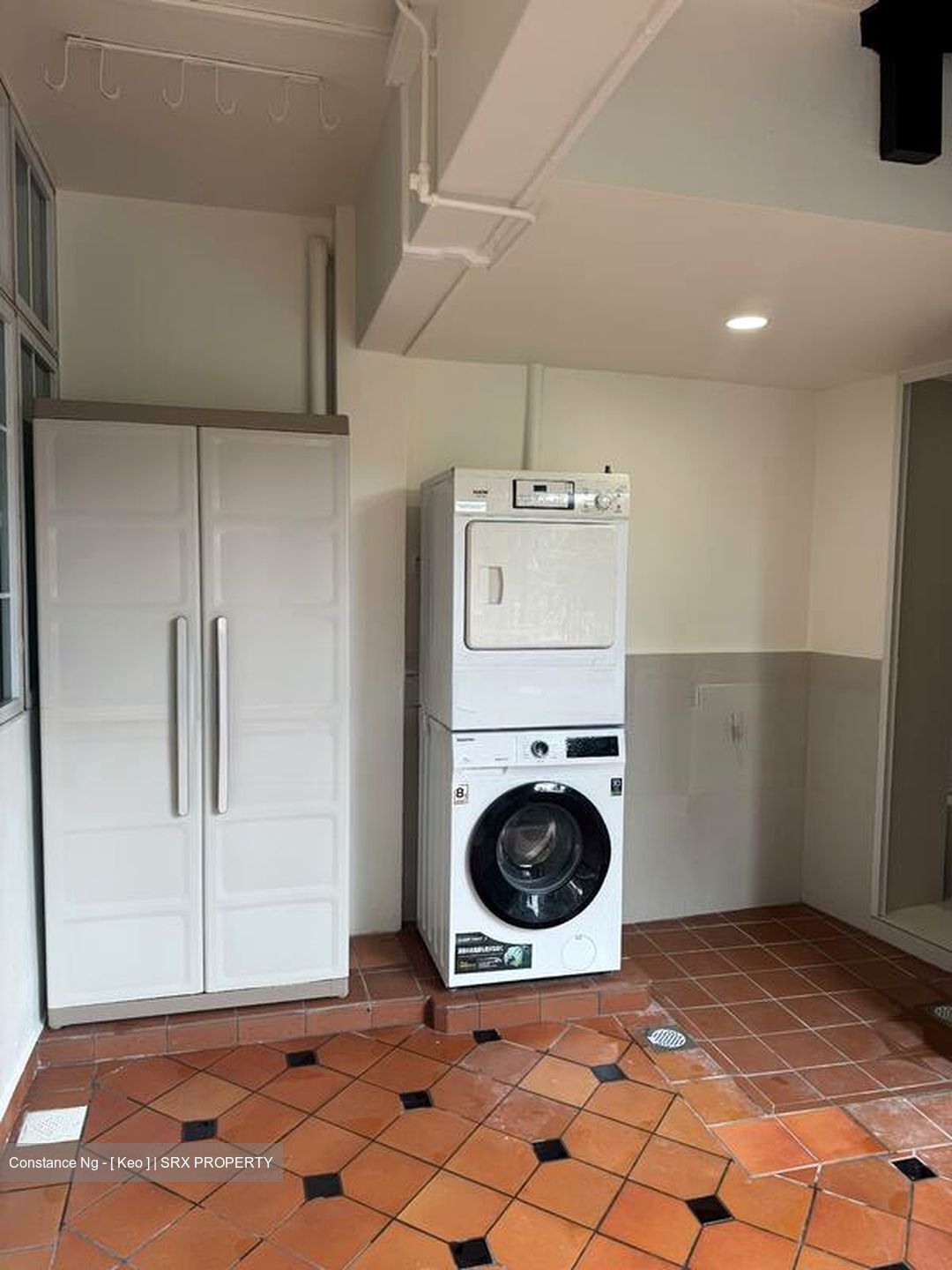 Pandan Valley (D21), Condominium #525688691